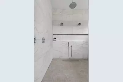 511 SE 7th Ave, Pompano Beach, FL 33060 - Photo 22