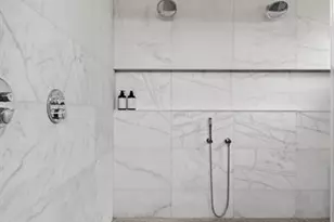 511 SE 7th Ave, Pompano Beach, FL 33060 - Photo 22