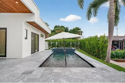 511 SE 7th Ave, Pompano Beach, FL 33060 - Photo 34