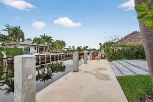 511 SE 7th Ave, Pompano Beach, FL 33060 - Photo 38