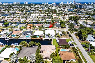 511 SE 7th Ave, Pompano Beach, FL 33060 - Photo 42