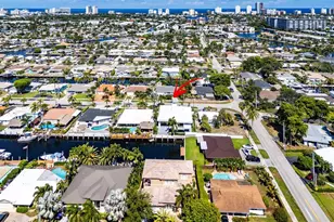 511 SE 7th Ave, Pompano Beach, FL 33060 - Photo 42