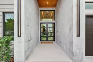 511 SE 7th Ave, Pompano Beach, FL 33060 - Photo 2