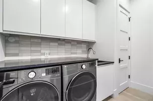 511 SE 7th Ave, Pompano Beach, FL 33060 - Photo 24