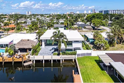 511 SE 7th Ave, Pompano Beach, FL 33060 - Photo 40