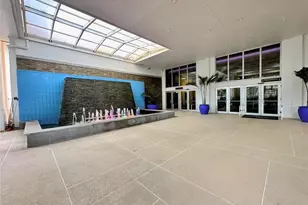 9525 Weldon Cir, Tamarac, FL 33321 - Photo 52