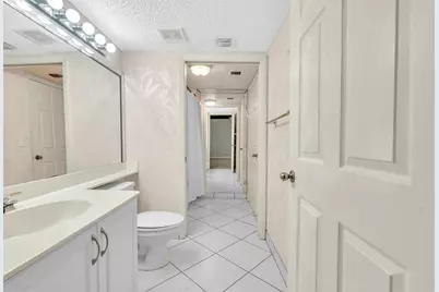 9525  Weldon Cir, Unit #H310, Tamarac, FL 33321 - Photo 26