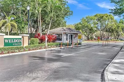 9525  Weldon Cir, Unit #H310, Tamarac, FL 33321 - Photo 50