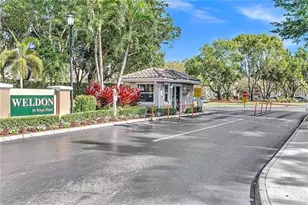 9525 Weldon Cir, Tamarac, FL 33321 - Photo 50