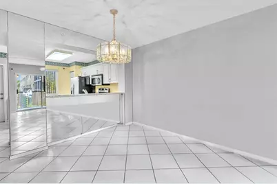 9525  Weldon Cir, Unit #H310, Tamarac, FL 33321 - Photo 16