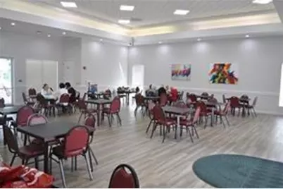 9525  Weldon Cir, Unit #H310, Tamarac, FL 33321 - Photo 62