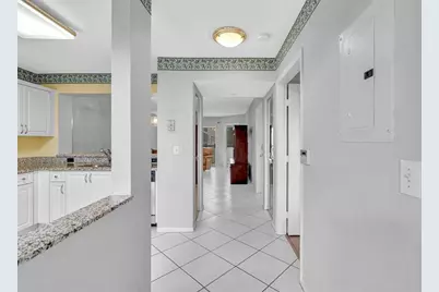 9525  Weldon Cir, Unit #H310, Tamarac, FL 33321 - Photo 12