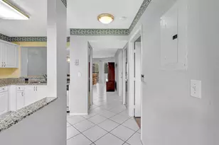 9525 Weldon Cir, Tamarac, FL 33321 - Photo 12