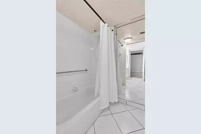 9525  Weldon Cir, Unit #H310, Tamarac, FL 33321 - Photo 30