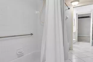 9525 Weldon Cir, Tamarac, FL 33321 - Photo 30