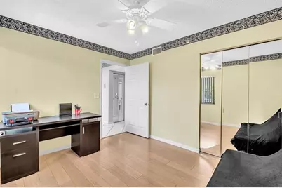 9525  Weldon Cir, Unit #H310, Tamarac, FL 33321 - Photo 32