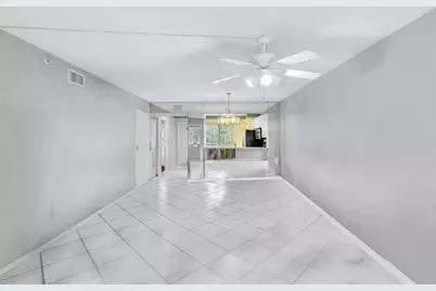 9525  Weldon Cir, Unit #H310, Tamarac, FL 33321 - Photo 20