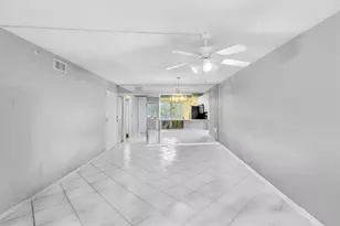 9525 Weldon Cir, Tamarac, FL 33321 - Photo 20