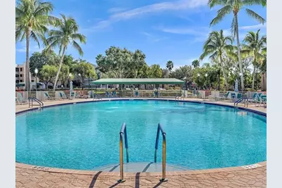 9525  Weldon Cir, Unit #H310, Tamarac, FL 33321 - Photo 44