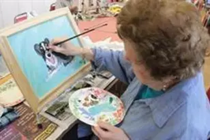 9525 Weldon Cir, Tamarac, FL 33321 - Photo 60