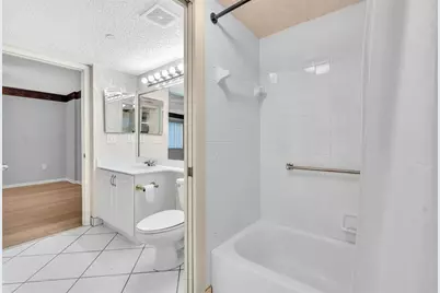 9525  Weldon Cir, Unit #H310, Tamarac, FL 33321 - Photo 24