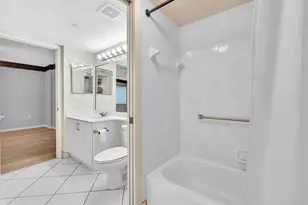 9525 Weldon Cir, Tamarac, FL 33321 - Photo 24