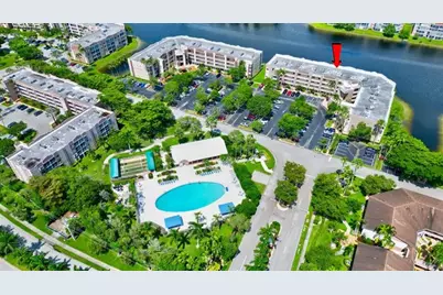 9525  Weldon Cir, Unit #H310, Tamarac, FL 33321 - Photo 48