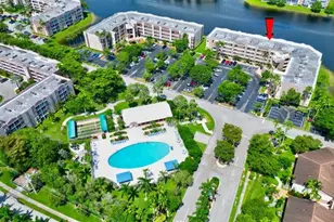 9525 Weldon Cir, Tamarac, FL 33321 - Photo 48