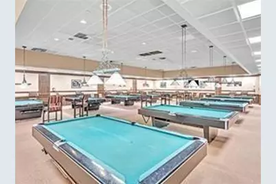 9525  Weldon Cir, Unit #H310, Tamarac, FL 33321 - Photo 58