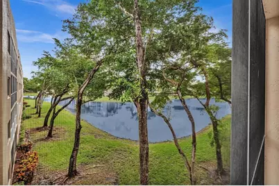 9525  Weldon Cir, Unit #H310, Tamarac, FL 33321 - Photo 40