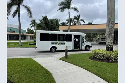 9525  Weldon Cir, Unit #H310, Tamarac, FL 33321 - Photo 70