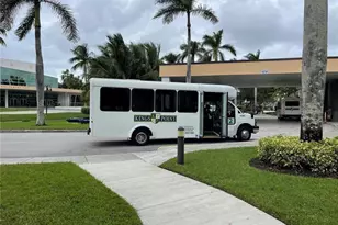 9525 Weldon Cir, Tamarac, FL 33321 - Photo 70