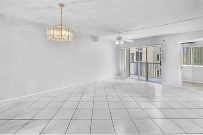 9525  Weldon Cir, Unit #H310, Tamarac, FL 33321 - Photo 14
