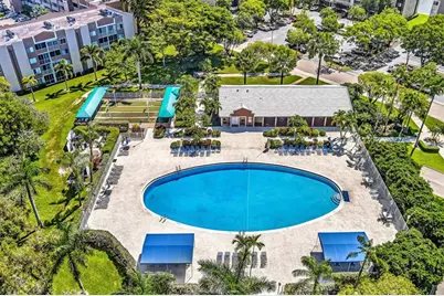 9525  Weldon Cir, Unit #H310, Tamarac, FL 33321 - Photo 46