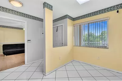 9525  Weldon Cir, Unit #H310, Tamarac, FL 33321 - Photo 10