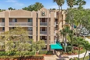 9525 Weldon Cir, Tamarac, FL 33321 - Photo 2