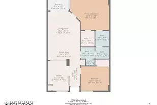 9525 Weldon Cir, Tamarac, FL 33321 - Photo 34