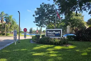 4250 NW 30th St, Coconut Creek, FL 33066 - Photo 2