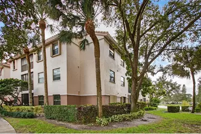 4250 NW 30th St, Unit #357, Coconut Creek, FL 33066 - Photo 42