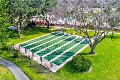 4250 NW 30th St, Unit #357, Coconut Creek, FL 33066 - Photo 38