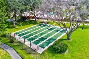 4250 NW 30th St, Coconut Creek, FL 33066 - Photo 38