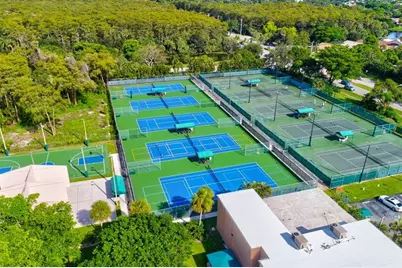 4250 NW 30th St, Unit #357, Coconut Creek, FL 33066 - Photo 34