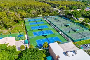 4250 NW 30th St, Coconut Creek, FL 33066 - Photo 34