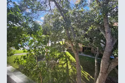 4250 NW 30th St, Unit #357, Coconut Creek, FL 33066 - Photo 6