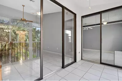 4250 NW 30th St, Unit #357, Coconut Creek, FL 33066 - Photo 16