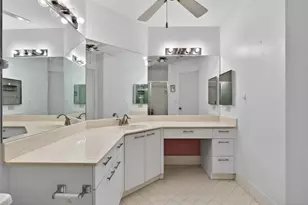 4250 NW 30th St, Coconut Creek, FL 33066 - Photo 56