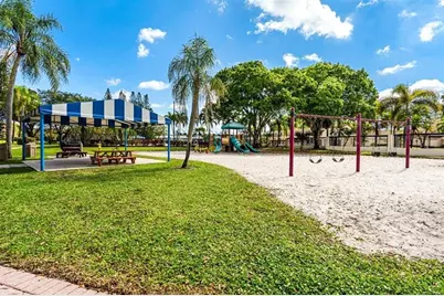 4250 NW 30th St, Unit #357, Coconut Creek, FL 33066 - Photo 8