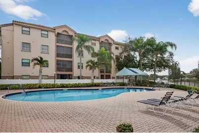4250 NW 30th St, Unit #357, Coconut Creek, FL 33066 - Photo 30