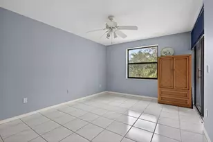 4250 NW 30th St, Coconut Creek, FL 33066 - Photo 58