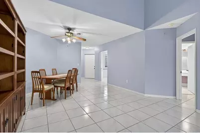 4250 NW 30th St, Unit #357, Coconut Creek, FL 33066 - Photo 52